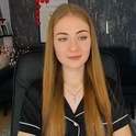 adelyna_bird's Profile Picture