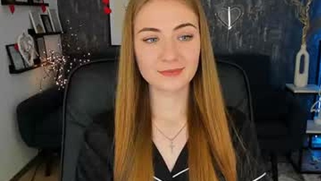 adelyna_bird