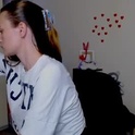 aden_a's Profile Picture