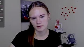 Recent Screenshot of  aden_a