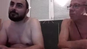 Recent Screenshot of  adeptedufist69