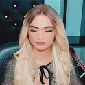 ades_hott's Profile Picture