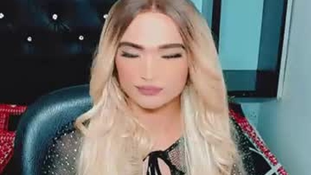 ades_hott