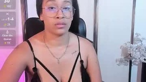 Recent Screenshot of  adhara_200