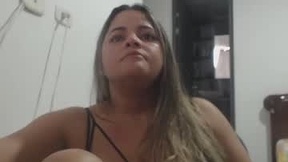 हाल ही का स्ट्रीनिॉट adhara__