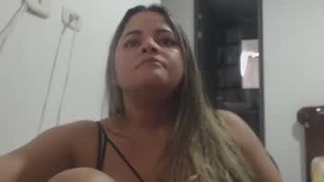 adhara__