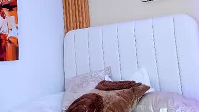 adhara_rico