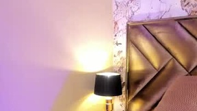 Недавний снимок экрана adharaallen