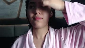 Recent Screenshot of  adharacasstell