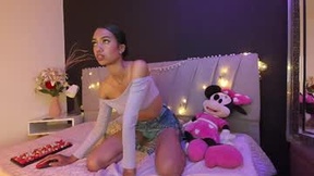 Recent Screenshot of  adharaharper