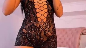 Recent Screenshot of  adharakhalifa