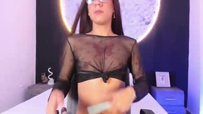 Recent Screenshot of  adharasweet1