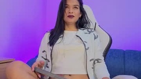 Recent Screenshot of  adi__brown