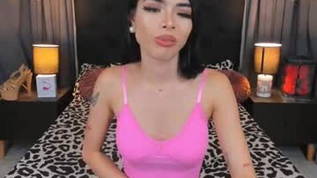 adiannacumforyou