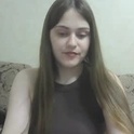 adibenawave's Profile Picture