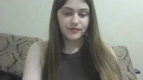 Recent Screenshot of  adibenawave