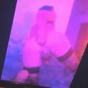adictajuega's Profile Picture