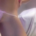 adielromwap270's Profile Picture