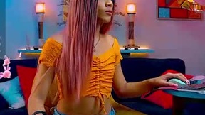 Recent Screenshot of  adiferentperson