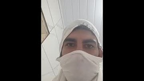 Recent Screenshot of  adilsonsella2023