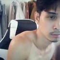 adios_amigo's Profile Picture