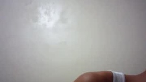 Recent Screenshot of  adios_amigo