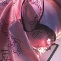 adira_foxter's Profile Picture