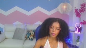 Recent Screenshot of  adisson_petite1