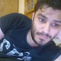 adit56665's Profile Picture
