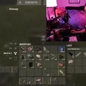 aditzytgirl's Profile Picture