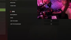 Recent Screenshot of  aditzytgirl