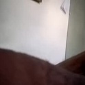 adjersey82's Profile Picture