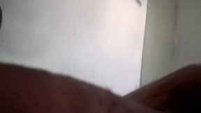 Recent Screenshot of  adjersey82