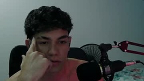 Recent Screenshot of  adlovin