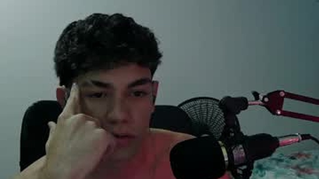 adlovin