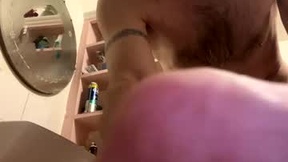 Recent Screenshot of  adm1ral333