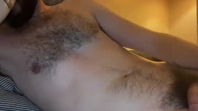 admri