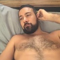 adolfofo's Profile Picture
