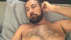 Recent Screenshot of  adolfofo