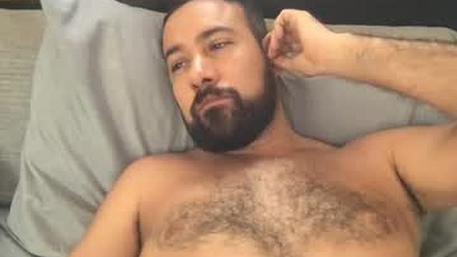 adolfofo