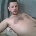 adomi89's Profile Picture