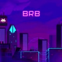 adonbev's Profile Picture