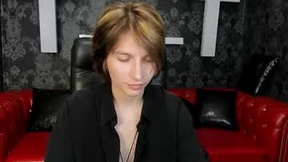 Recent Screenshot of  adonbev