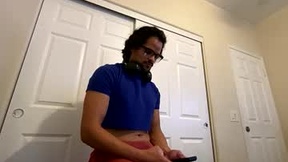 Recent Screenshot of  adone9