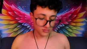 Recent Screenshot of  adoni_baskervillee
