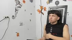 Recent Screenshot of  adonis5_