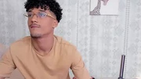 Recent Screenshot of  adonistwink