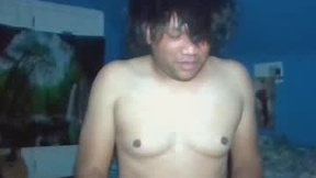 Recent Screenshot of  adoniswoody