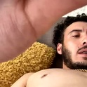 adonny97's Profile Picture