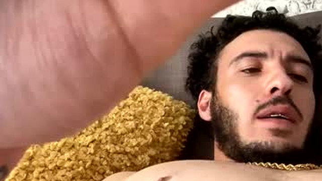 adonny97
